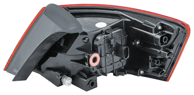 REARLAMP SBBL LH                     2SD Hella 