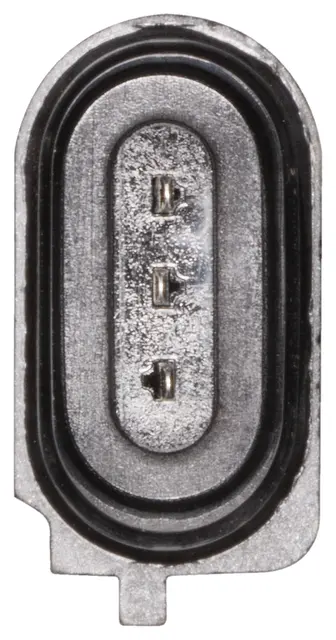 REARLAMP SBBL LH                     2SD Hella 