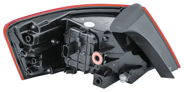 REARLAMP SBBL RH                     2SD Hella 