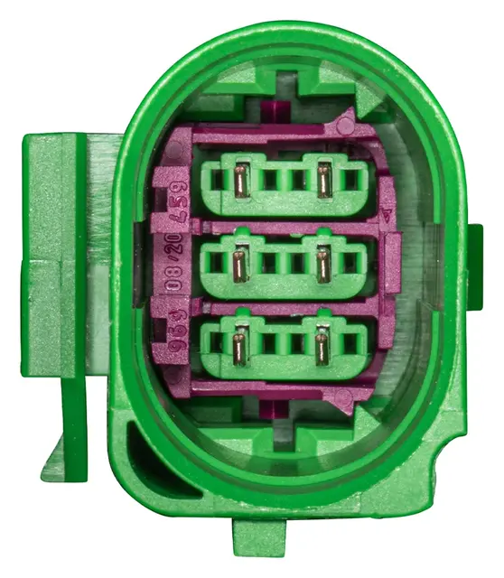 REARLAMP SBBL SMR RH                 2SD Hella 