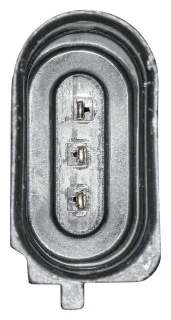 REARLAMP SBBL LH                     2SD Hella 