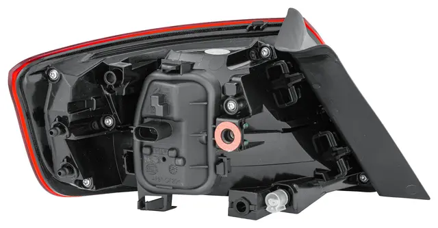 REARLAMP SBBL RH                     2SD Hella 