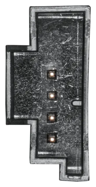 LAMP SZR RH MD12                     2TZ Hella 