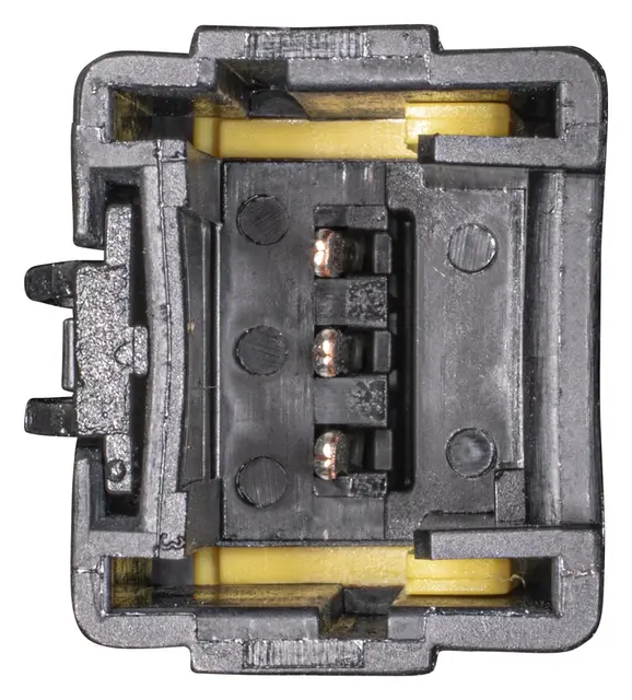 LAMP S ZR LH MG/MD12      IAM        2TZ Hella 