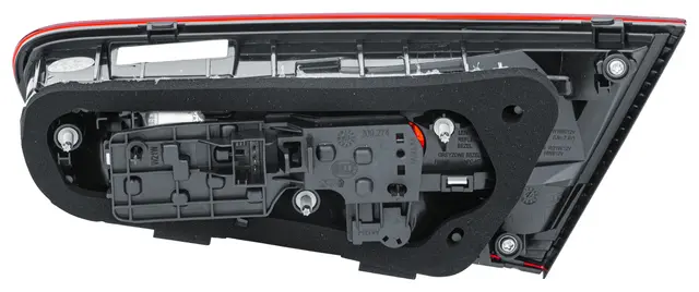 REARLAMP S ZR NES  LH                2TZ Hella 