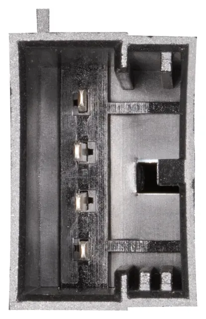 REARLAMP S ZR NES  LH                2TZ Hella 