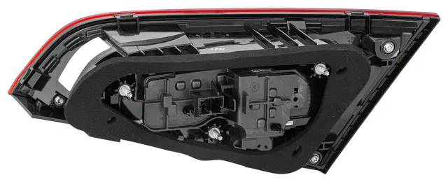 REARLAMP S ZR NES  LH                2TZ Hella 