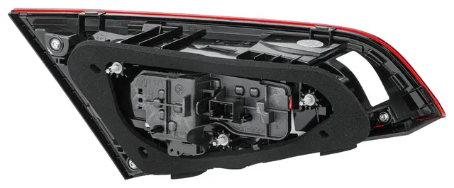 REARLAMP S ZR NES RH                 2TZ Hella 