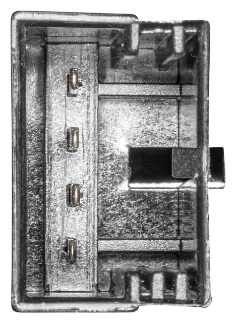 REARLAMP S ZR NES RH                 2TZ Hella 