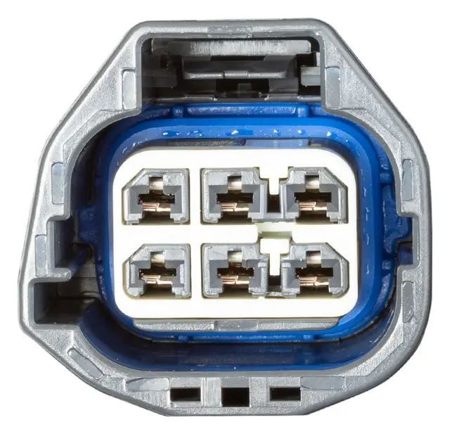 REAR LAMP SRBBLZR NES LH             2VA Hella 