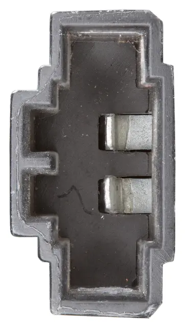 Kombinasjon baklampe Hella 