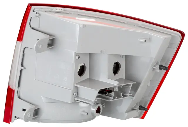 LAMP SBBL NES LH                     9EL Hella 
