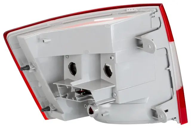 LAMP SBBL ZR RH                      9EL Hella 