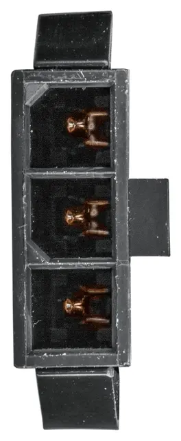 LAMP SBBL ZR RH                      9EL Hella 