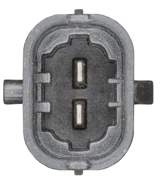 HIGH TEMPERATURE SENSOR              6PT Hella 