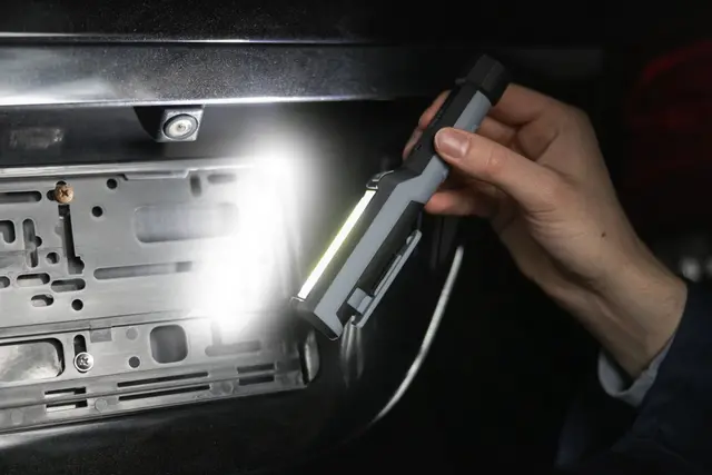 PEN LIGHT UPL150                     2XM Hella 