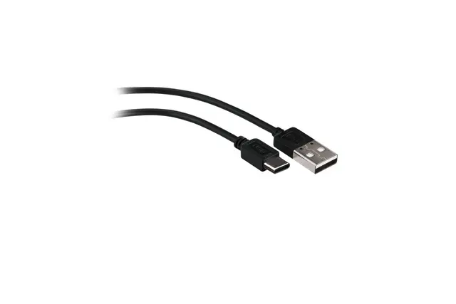 POCKET LIGHT UP500                   2XM Hella 