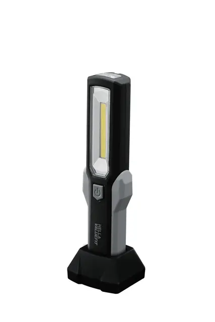 HAND LAMP UHL280 BASE                2XM Hella 
