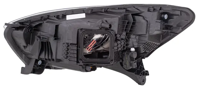 HL LED ES FF A F BL MD12 RH          1EX Hella 