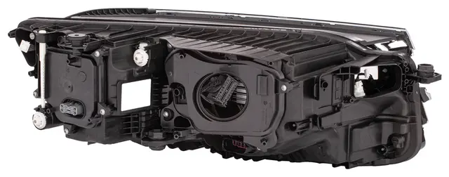 HL DE LED ES AFT PO BL CO LW LH      1EX Hella 