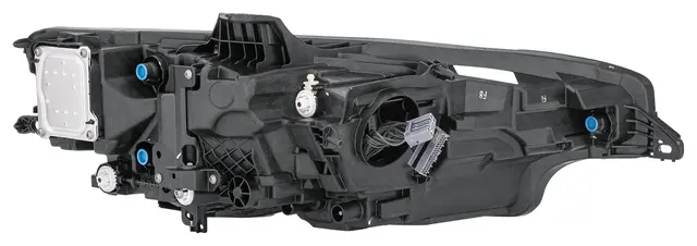 HL LED ES FF A F BL TPO LW LH MD12   1EX Hella 