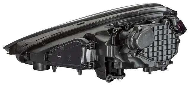 HL GDL AFS ECE AFT ZF CO LW RH       1ZT Hella 