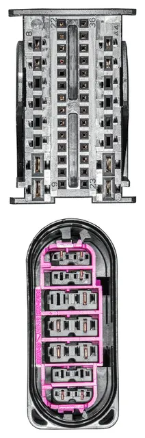 HL LED ES AFTPOBL KUNW CO LW RH MD   1ZX Hella 
