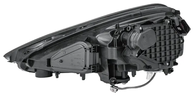 HL GDL-ES AFT ZF LW RH               1EL Hella 