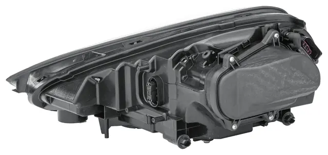HL LED AFS-ES-LES AFT CO ZF LW RH    1EX Hella 