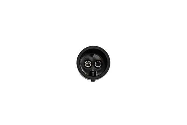 SENSOR, WHEEL SPEED                  6PU Hella 