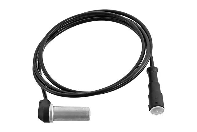 SENSOR, WHEEL SPEED                  6PU Hella 