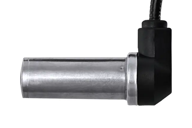 SENSOR, WHEEL SPEED                  6PU Hella 