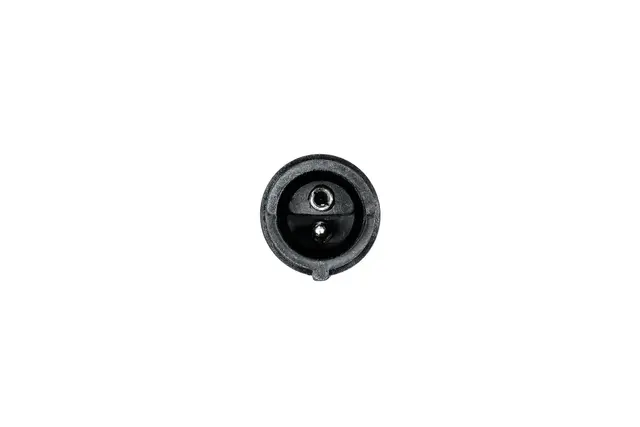 SENSOR, WHEEL SPEED                  6PU Hella 