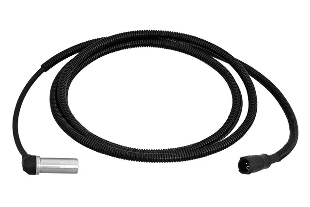 SENSOR, WHEEL SPEED                  6PU Hella 