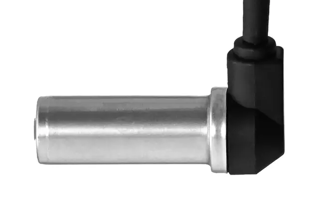 SENSOR, WHEEL SPEED                  6PU Hella 