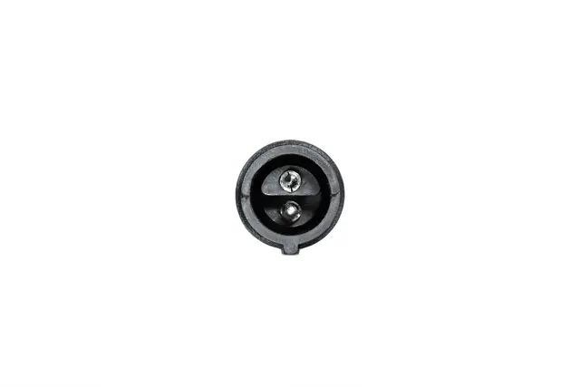 SENSOR, WHEEL SPEED                  6PU Hella 