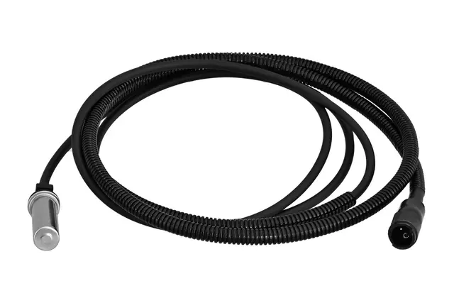 SENSOR, WHEEL SPEED                  6PU Hella 