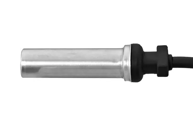SENSOR, WHEEL SPEED                  6PU Hella 