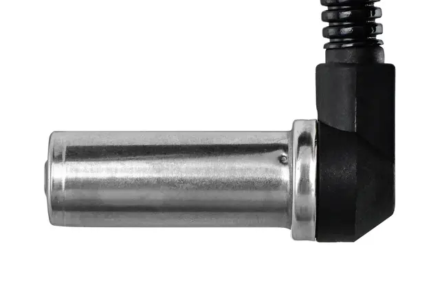 SENSOR, WHEEL SPEED                  6PU Hella 