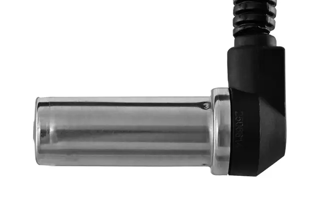 SENSOR, WHEEL SPEED                  6PU Hella 