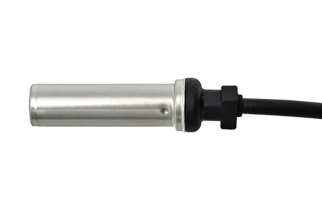 SENSOR, WHEEL SPEED                  6PU Hella 