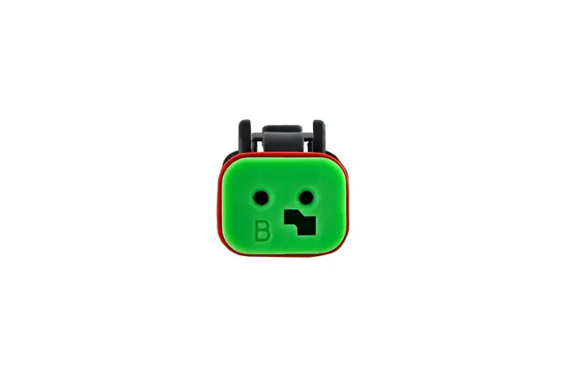 SENSOR, WHEEL SPEED                  6PU Hella 