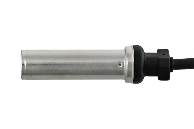 SENSOR, WHEEL SPEED                  6PU Hella 