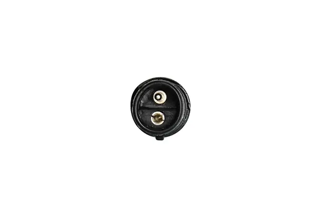SENSOR, WHEEL SPEED                  6PU Hella 