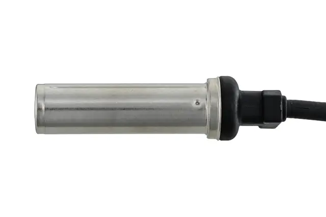 SENSOR, WHEEL SPEED                  6PU Hella 