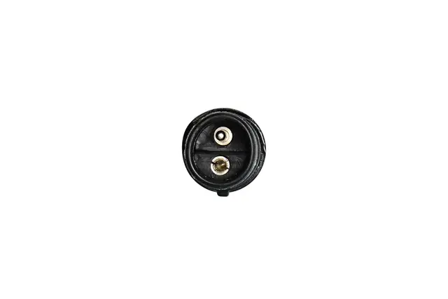 SENSOR, WHEEL SPEED                  6PU Hella 