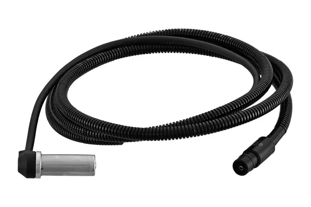 SENSOR, WHEEL SPEED                  6PU Hella 