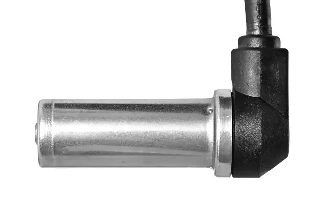 SENSOR, WHEEL SPEED                  6PU Hella 