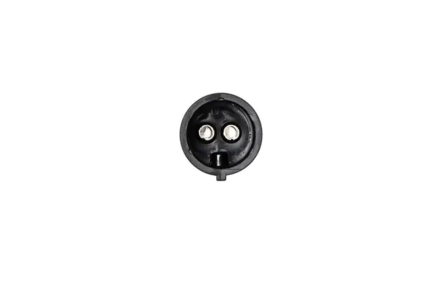 SENSOR, WHEEL SPEED                  6PU Hella 