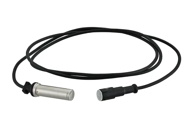 SENSOR, WHEEL SPEED                  6PU Hella 